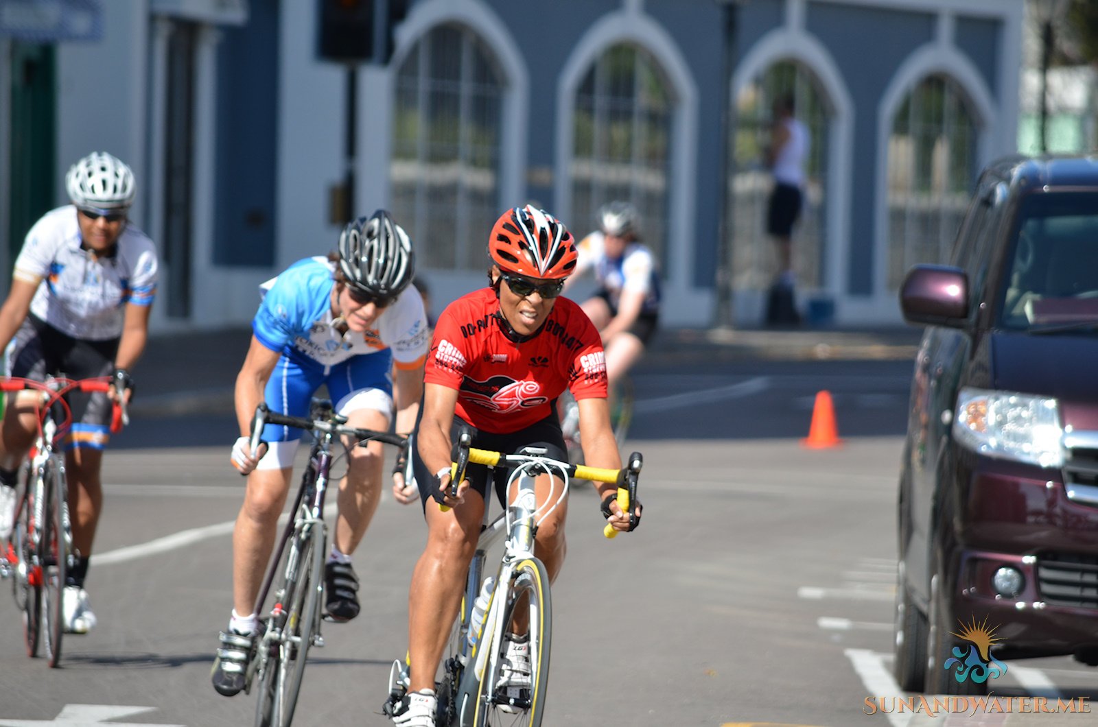 BBA Race Day Hamilton April 2013 (87)